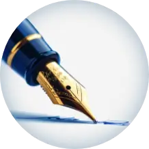 Что такое лизинг?