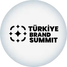 Brand summit